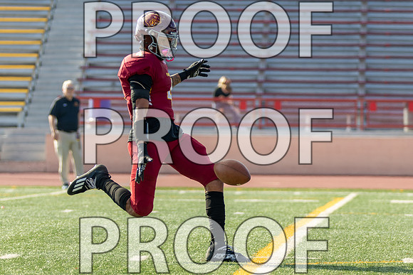 20221112_SCC Football v Reedley 336_