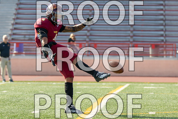 20221112_SCC Football v Reedley 337_