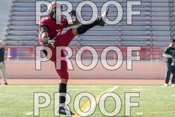 20221112_SCC Football v Reedley 338_