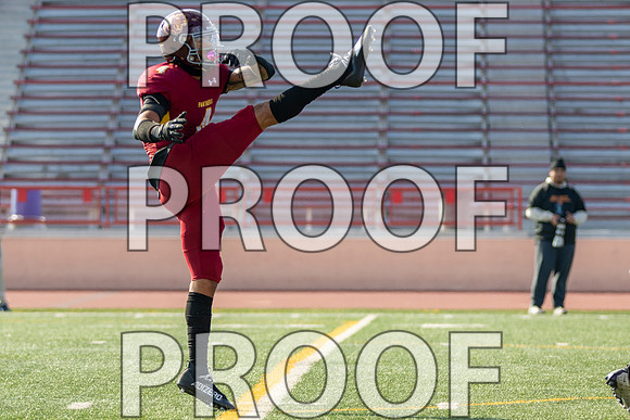 20221112_SCC Football v Reedley 339_