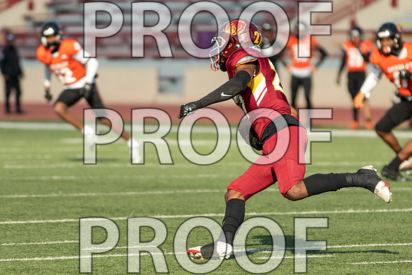 20221112_SCC Football v Reedley 344_