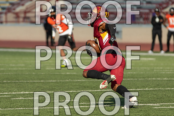 20221112_SCC Football v Reedley 345_