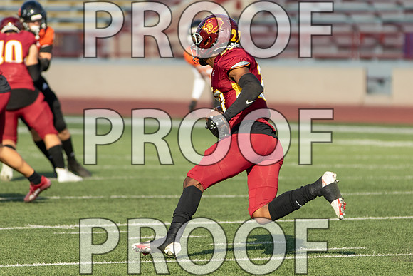 20221112_SCC Football v Reedley 346_