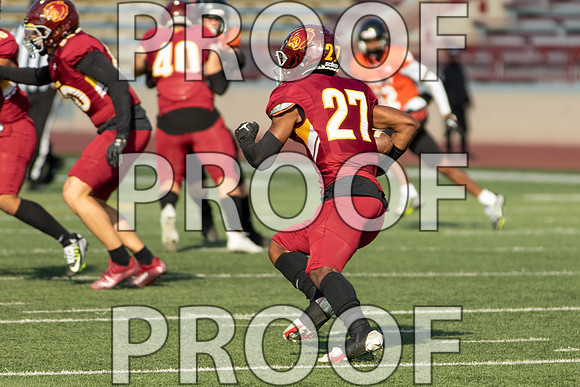 20221112_SCC Football v Reedley 347_