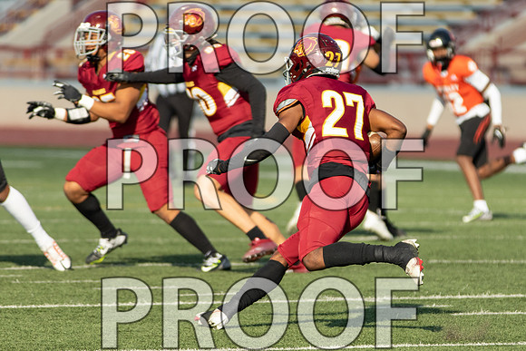 20221112_SCC Football v Reedley 348_