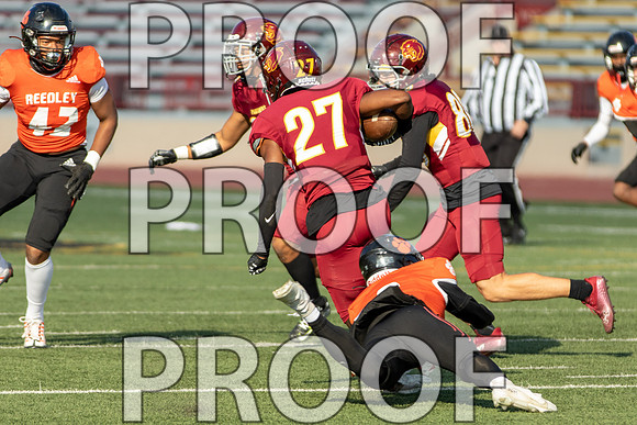 20221112_SCC Football v Reedley 349_