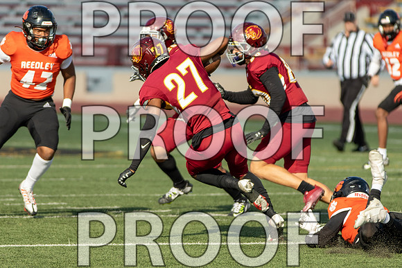 20221112_SCC Football v Reedley 350_