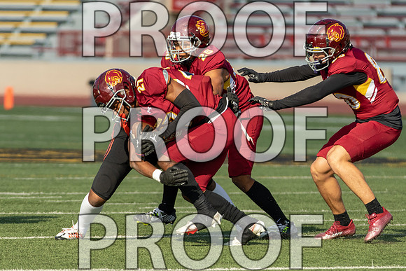 20221112_SCC Football v Reedley 355_