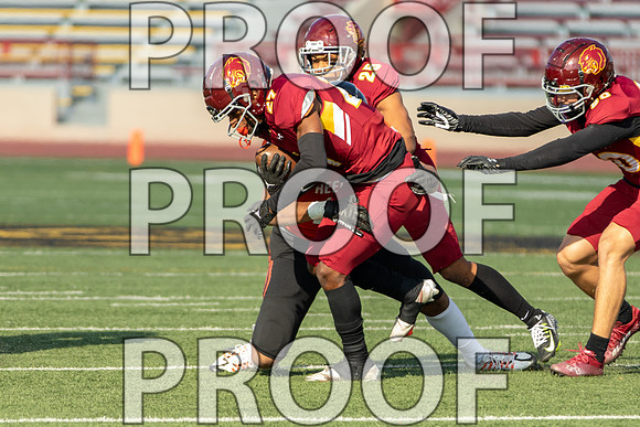 20221112_SCC Football v Reedley 356_