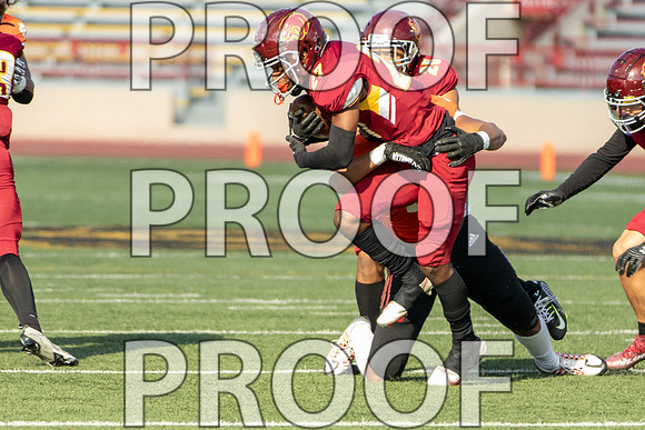 20221112_SCC Football v Reedley 357_