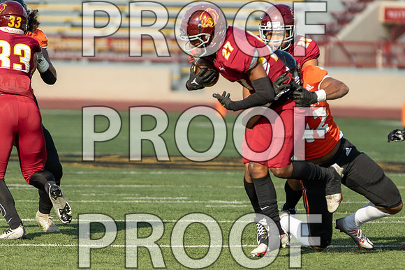 20221112_SCC Football v Reedley 358_