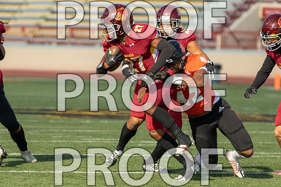 20221112_SCC Football v Reedley 359_