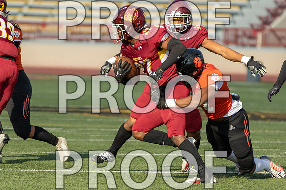 20221112_SCC Football v Reedley 360_