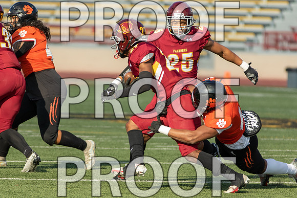 20221112_SCC Football v Reedley 361_