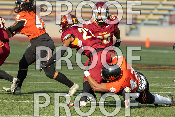20221112_SCC Football v Reedley 362_