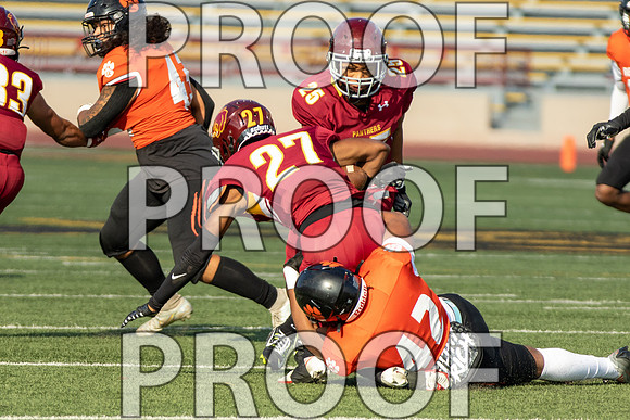 20221112_SCC Football v Reedley 363_