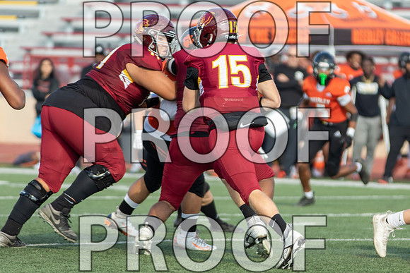 20221112_SCC Football v Reedley 367_