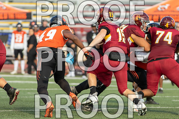 20221112_SCC Football v Reedley 369_