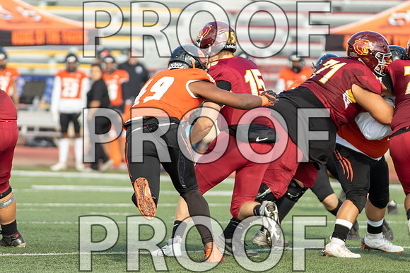 20221112_SCC Football v Reedley 370_