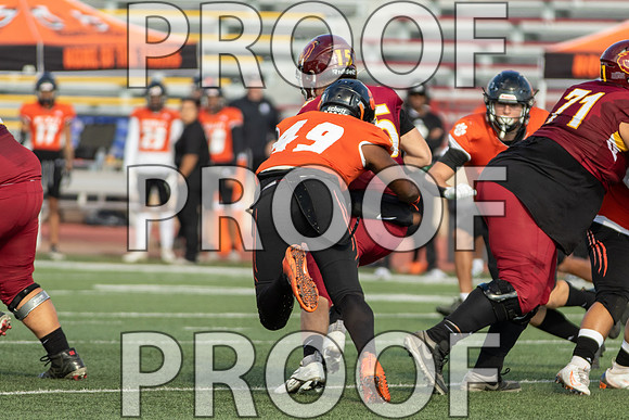 20221112_SCC Football v Reedley 371_