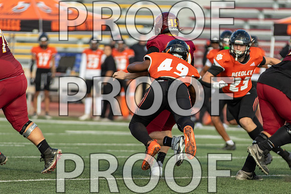 20221112_SCC Football v Reedley 372_
