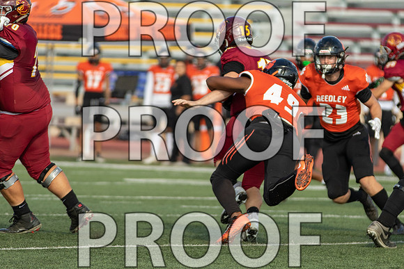 20221112_SCC Football v Reedley 373_