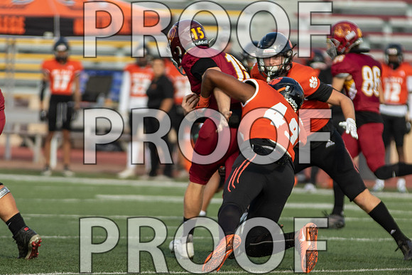 20221112_SCC Football v Reedley 374_