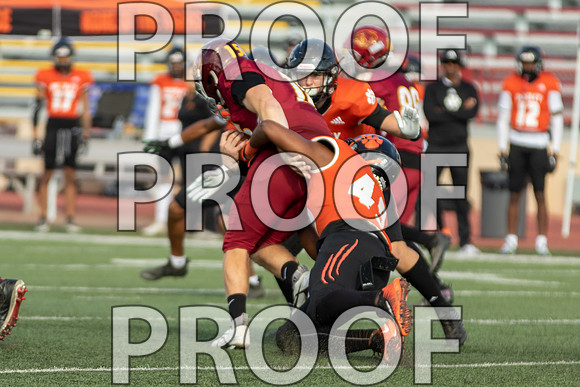 20221112_SCC Football v Reedley 375_