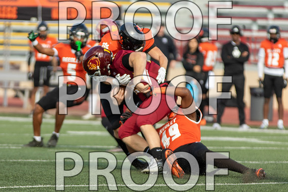 20221112_SCC Football v Reedley 377_