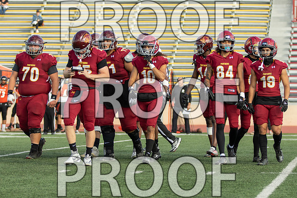 20221112_SCC Football v Reedley 384_