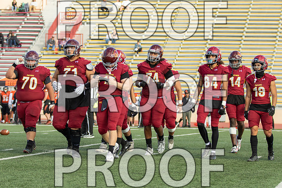 20221112_SCC Football v Reedley 385_