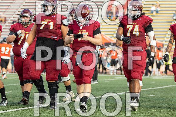 20221112_SCC Football v Reedley 387_
