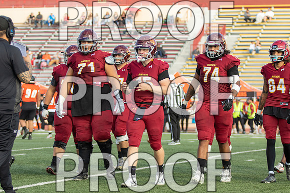 20221112_SCC Football v Reedley 388_