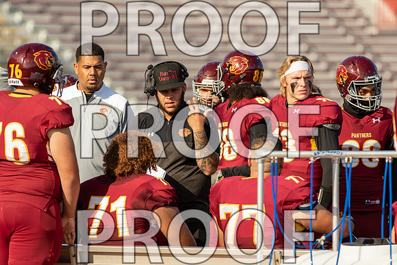 20221112_SCC Football v Reedley 389_