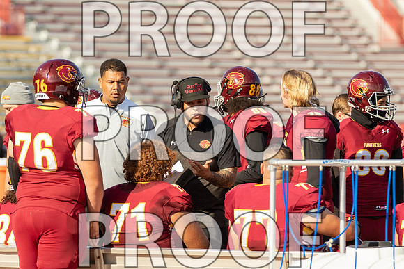 20221112_SCC Football v Reedley 390_