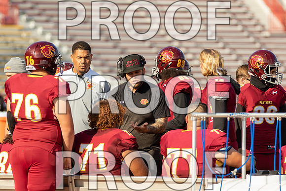 20221112_SCC Football v Reedley 391_
