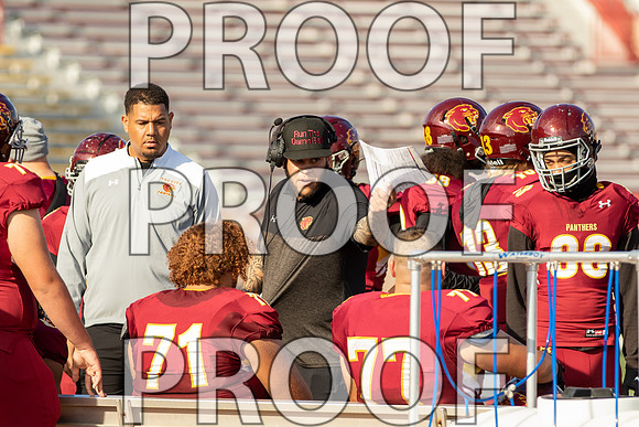 20221112_SCC Football v Reedley 394_