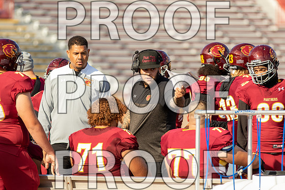 20221112_SCC Football v Reedley 395_