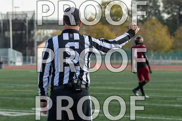 20221112_SCC Football v Reedley 396_