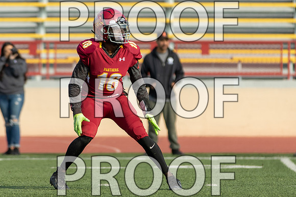 20221112_SCC Football v Reedley 404_