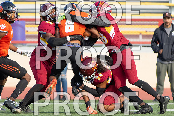20221112_SCC Football v Reedley 409_