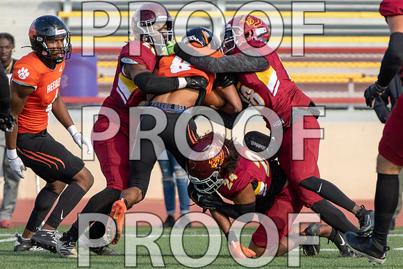 20221112_SCC Football v Reedley 410_