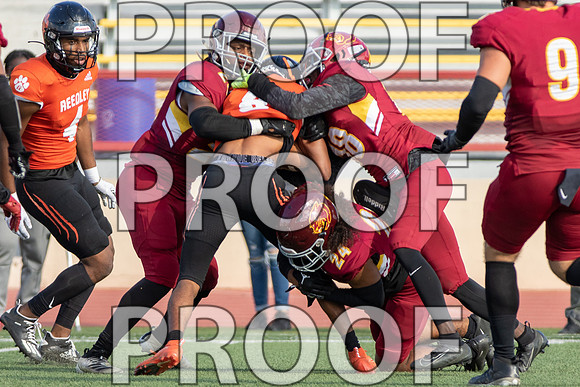 20221112_SCC Football v Reedley 411_