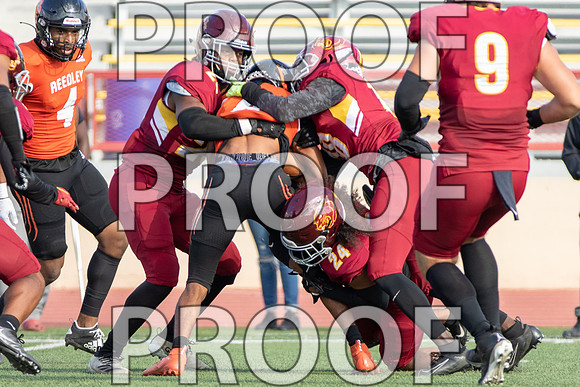 20221112_SCC Football v Reedley 412_
