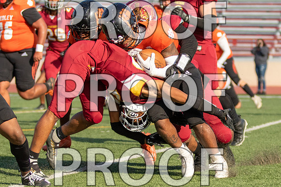 20221112_SCC Football v Reedley 414_