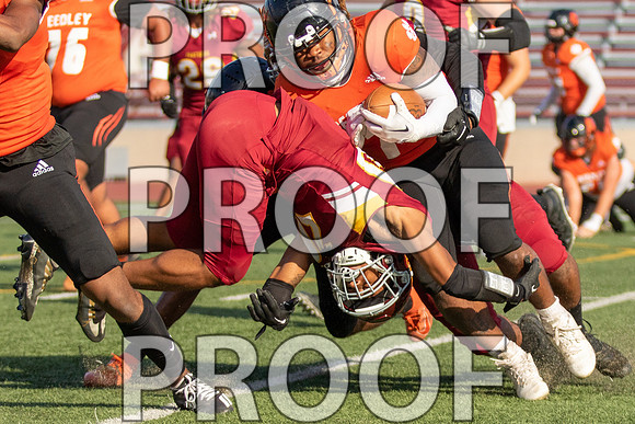 20221112_SCC Football v Reedley 415_