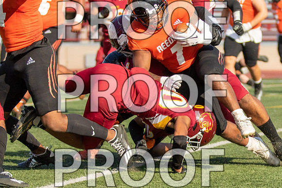 20221112_SCC Football v Reedley 416_