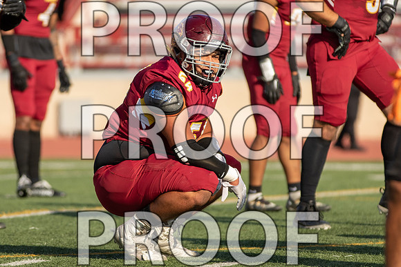 20221112_SCC Football v Reedley 422_