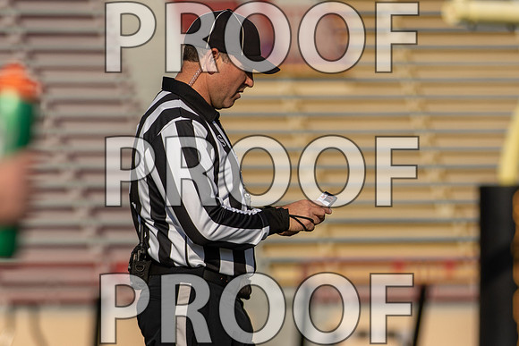 20221112_SCC Football v Reedley 424_