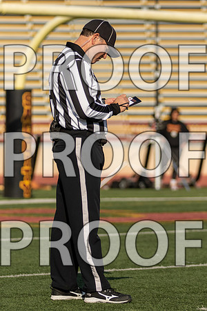 20221112_SCC Football v Reedley 425_